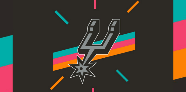 Spurs vs Grizzlies Watch Party