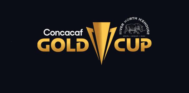 Concacaf Gold Cup 2025
